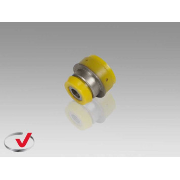 Подшибник полиуритановый <b>VTULKA 206572</b>