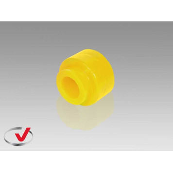 Втулка полиуретановая тяга моста FR <b>VTULKA 211037</b>