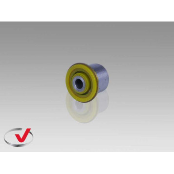 Сайлентблок <b>VTULKA 2506001</b>