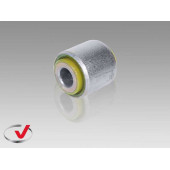 Сайлентблок полиуретановый заднего поперечного прямого рычага <b>VTULKA 2606010</b>