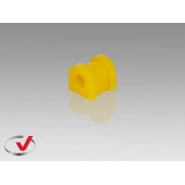 Втулка полиуретановая заднего стабилизатора I.D.=20 mm OUTLANDER <b>VTULKA 301479</b>