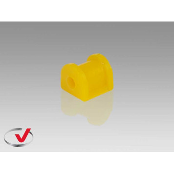 Втулка полиуретановая заднего стабилизатора LANCER <b>VTULKA 301888</b>