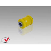 Сайлентблок полиуретановый передний нижнего рычага <b>VTULKA 3061492</b>