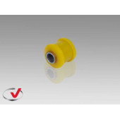 Сайлентблок полиуретановый тяги панара задней <b>VTULKA 306277</b>