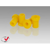 Втулка полиуретановая рессоры RR <b>VTULKA 310146</b>