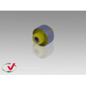 Сайлентблок полиуретановый переднего рычага задний <b>VTULKA 3206022</b>