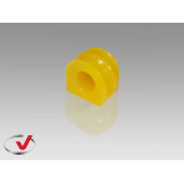 Втулка полиуретановая переднего стабилизатора <b>VTULKA 3501028</b>