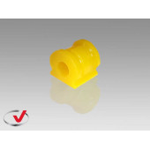 Втулка полиуретановая переднего стабилизатора <b>VTULKA 3501056</b>