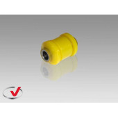 Сайлентблок полиуретановый передний рычага переднего <b>VTULKA 3506036</b>