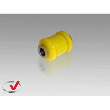 Сайлентблок полиуретановый передний рычага переднего <b>VTULKA 3506036</b>