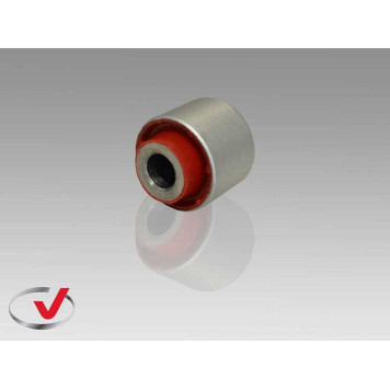 Сайлентблок полиуретановый поперечной тяги (к ступице) <b>VTULKA 3506039</b>