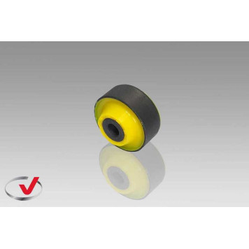 Сайлентблок полиуретановый (задний) переднего рычага 35-06-063 <b>VTULKA 3506063</b>