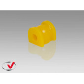 Втулка полиуретановая стабилизатора задней подвески MAZDA CX7 <b>VTULKA 401024</b>