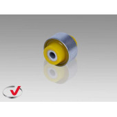 Сайленблок полиуретановый передний переднего рычага <b>VTULKA 706006</b>