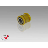 Сайлентблок полиуретановый рычага заднего <b>VTULKA 806003</b>