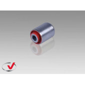 Сайлентблок полиуретановый переднего рычага передний <b>VTULKA 806005</b>