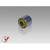 Сайлентблок полиуретановый переднего рычага задний <b>VTULKA 8060271</b>