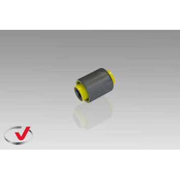 Сайлентблок полиуретановый заднего поперечного рычага 9-06-005 <b>VTULKA 906005</b>