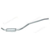 Резонатор ВАЗ 2101 <b>ВВВ 2101-1202005</b>