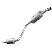 Резонатор ВАЗ 2103 <b>ВВВ 2103-1202005</b>