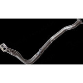 Труба приемная ВАЗ 21073 /Евро2/ <b>ВВВ 21073-1203010</b>