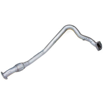 Труба приемная ВАЗ 21074 /Евро3/ <b>ВВВ 21074-1203010</b>