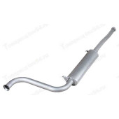 Резонатор ВАЗ 2108 <b>ВВВ 2108-1202005</b>