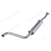 Резонатор ВАЗ 21101 ст/об <b>ВВВ 21101-1200020</b>