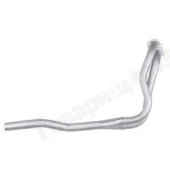 Труба приемная ВАЗ 2121 <b>ВВВ 2121-1203010</b>