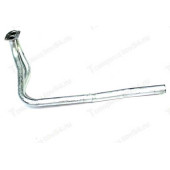 Труба приемная ВАЗ 21213 <b>ВВВ 21213-1203010</b>