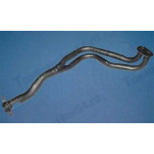 Труба приемная ВАЗ 21214 /инж/ <b>ВВВ 21214-1203010</b>