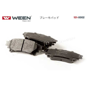 Насос водяной подходит для камаз,паз дв.CUMMINS ISBe,ISDe,4BT,6BT пластиковая крыльчатка 7 лопастей OE 612483 <b>WEEN 1510002</b>-1