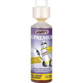 Присадка в дизельное топливо Supremium Diesel, 250 мл WYNN'S W22911