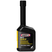 Очиститель синтетический для дизеля Diesel Clean-Up, 325 мл WYNN'S W25241