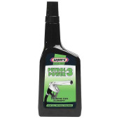 Присадка в бензин Petrol power 3, 500 мл. WYNN'S W29393