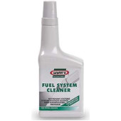 Очиститель топливной системы Fuel System Cleaner, 325 мл WYNN'S W61354