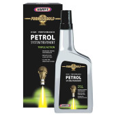 Присадка для бензина High Performance Petrol System Treatment, 500 мл WYNN'S W70701