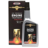 Комплекс присадок к маслу High Performance Engine Treatment, 500 мл WYNN'S W77101