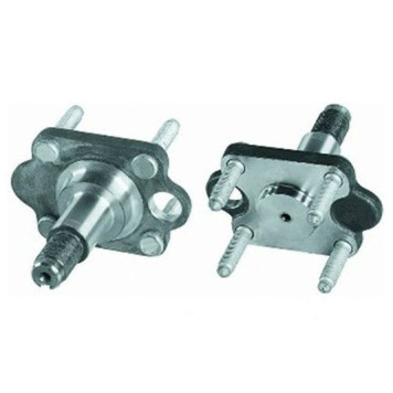 Автозапчасть / SPINDLE-RR WHL RH <b>X2 CMC-061</b>