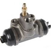 Цилиндр тормозной колесный <b>X2 CMLB-018</b>