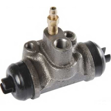 Цилиндр тормозной колесный <b>X2 CMLB-018</b>