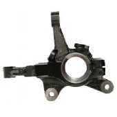 Кулак поворотный передний правый <b>X2 CTB-003</b>