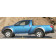 Стекло кузова (собачник) заднее левое MITSUBISHI TRITON / L200 06- 2D <b>XYG L200-06 SW/LH/X</b>