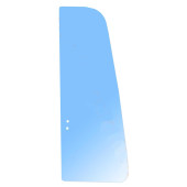 Стекло форточки (уголок) переднее правое HINO SUPER DOLPHIN PROFIA Y680 FR2 1992- <b>XYG Y680 FV/RH</b>