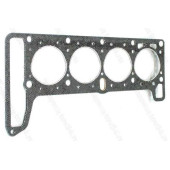 Прокладка головки блока ВАЗ 21011 (79.0) <b>Ярославль 21010--100302-00</b>