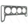 Прокладка головки блока ВАЗ 21011 (79.0) <b>Ярославль 21010--100302-00</b>