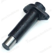 Натяжитель цепи ВАЗ 21214 нов. обр. <b>Ярославль 21214-1006060-31</b>