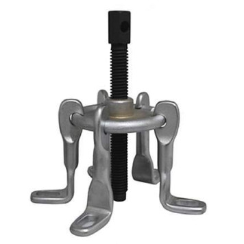 Съемник ступицы и полуоси универсальный YATO YT-0602-1