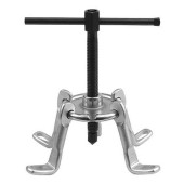 Съемник ступицы и полуоси универсальный YATO YT-0602