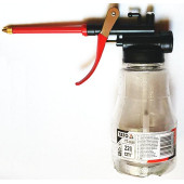 Масленка YATO YT-0690 (220мл)